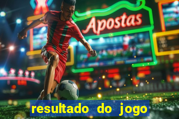 resultado do jogo do bicho preferida noturno